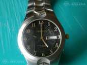 Men's watches Amitron Working condition. - MM.LV