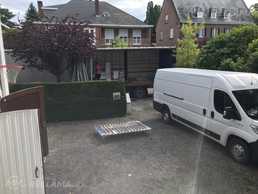 Mantu parvešana - MM.LV