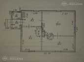 Дом в в Рижском районе, Балдоне, 78 м², 1 эт., 2 комн.. - MM.LV
