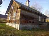 House Rezekne and district, 71 m², 1 fl., 4 rm.. - MM.LV