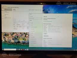 Desktop computer, Intel 4690k, Used. Desktop computer, Intel 4690k, Used. - MM.LV