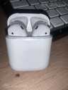 Airpods - MM.LV - 2