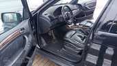 BMW X5, 2004/Октябрь, 28 096 км, 3.0 л.. - MM.LV - 6