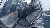 BMW X5, 2004/Октябрь, 28 096 км, 3.0 л.. - MM.LV - 7