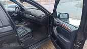 BMW X5, 2004/Октябрь, 28 096 км, 3.0 л.. - MM.LV - 8