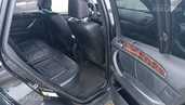 BMW X5, 2004/Октябрь, 28 096 км, 3.0 л.. - MM.LV - 9