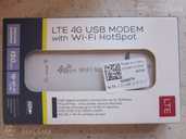 4G WiFi - MM.LV