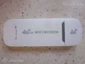 4G WiFi - MM.LV - 2