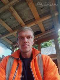 Nopietni Nopietni - MM.LV