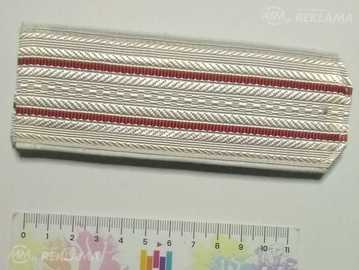 Погоны/10 Погоны/10 - MM.LV