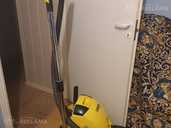 Karcher ds 5500 - MM.LV