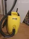 Karcher ds 5500 - MM.LV - 2