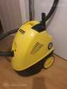 Karcher ds 5500 - MM.LV - 3