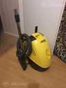 Karcher ds 5500 - MM.LV - 5