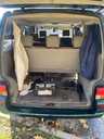 Volkswagen Caravelle, 1996/Oktobris, 2.5 l.. - MM.LV - 12