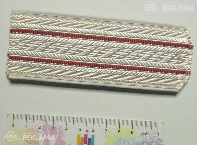 Погоны/10 - MM.LV