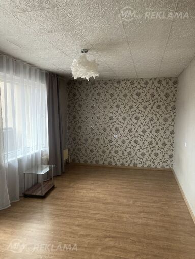 Apartment in Riga district, Carnikava, 36 м², 1 rm., 3 floor. Apartment in Riga district, Carnikava, 36 м², 1 rm., 3 floor. - MM.LV
