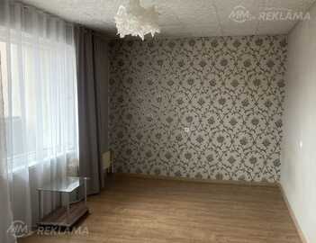 Apartment in Riga district, Carnikava, 36 м², 1 rm., 3 floor. Apartment in Riga district, Carnikava, 36 м², 1 rm., 3 floor. - MM.LV
