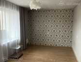 Apartment in Riga district, Carnikava, 36 м², 1 rm., 3 floor. - 1 Apartment in Riga district, Carnikava, 36 м², 1 rm., 3 floor. - MM.LV - 1