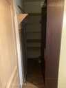 Apartment in Riga district, Carnikava, 36 м², 1 rm., 3 floor. - 7 Apartment in Riga district, Carnikava, 36 м², 1 rm., 3 floor. - MM.LV - 7