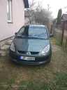 Mitsubishi Colt, 2006, 264 000 km, 1.1 LPG - MM.LV - 5