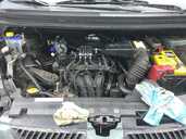 Mitsubishi Colt, 2006, 264 000 km, 1.1 LPG - MM.LV - 6