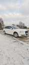 Audi A4, Quattro, 2006/Decembris, 270 km, 2.0 l.. - MM.LV - 3