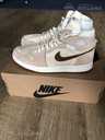 Air jordan 1 High Cmft 2 legend cofee - MM.LV - 2