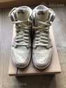 Air jordan 1 High Cmft 2 legend cofee - MM.LV - 3