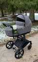 Cybex Priam 2023 - MM.LV - 3