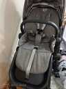 Cybex Priam 2023 - MM.LV - 5