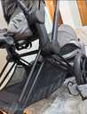 Cybex Priam 2023 - MM.LV - 6