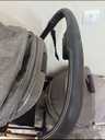 Cybex Priam 2023 - MM.LV - 7