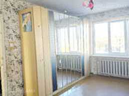 Отдам шкаф - MM.LV