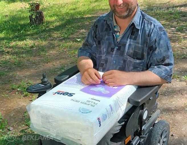 velos atiecibas velos atiecibas - MM.LV