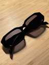 Prada saulesbrilles (replika) - MM.LV - 2