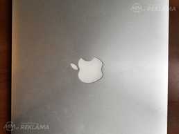 Laptop Apple MacBook Air, 13.0 '', Working condition. Laptop Apple MacBook Air, 13.0 '', Working condition. - MM.LV