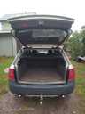 Audi A6 allroad, Quattro, 2001, 265 000 km, 2.5 l.. - MM.LV - 4