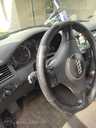 Audi A6 allroad, Quattro, 2001, 265 000 km, 2.5 l.. - MM.LV - 7