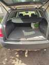 Audi A6 allroad, Quattro, 2001, 265 000 km, 2.5 l.. - MM.LV - 13