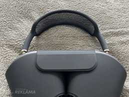 Air pods Max Air pods Max - MM.LV