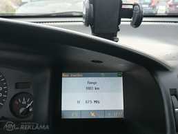 Opel Zafira, 2002/Октябрь, 397 000 км, 2.2 л.. Opel Zafira, 2002/Октябрь, 397 000 км, 2.2 л.. - MM.LV