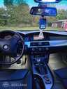 BMW 520, 2008/Oktobris, 251 863 km, 2.0 l.. - MM.LV - 7