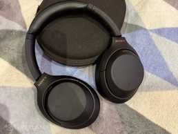 Bluetooth wireless headphones for sale Bluetooth wireless headphones for sale - MM.LV