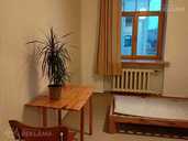 Apartment in Riga, Center, 15 м², 1 rm., 5 floor. - MM.LV