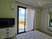 Apartment with sea view in 95 м², 3 rm., 3 floor. North Cyprus Turkish - MM.LV