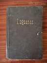 #Молитвеник. Lūgšanas. - MM.LV - 3