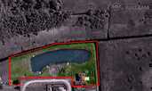 Rīga, 1,2 ha Māja 360 m². - MM.LV - 5