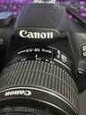 Canon eos 1200D - MM.LV - 3