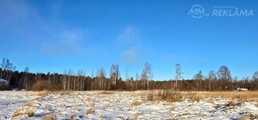 Zemes gabals dārzam un dārzeņiem Zemes gabals dārzam un dārzeņiem - MM.LV